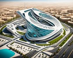 تطوير التصميم وإنهائه